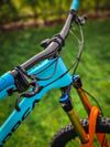 Orbea Occam M10 LT