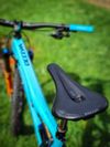 Orbea Occam M10 LT