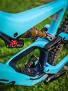 Orbea Occam M10 LT