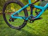 Orbea Occam M10 LT