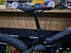 Karbon Haibike AllMtn CF SE, 750Wh, Bosch CX4, vel.S, najeto 650km, plná záruka, původně 221.999,-Kč