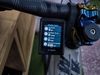 Karbon Haibike AllMtn CF SE, 750Wh, Bosch CX4, vel.S, najeto 650km, plná záruka, původně 221.999,-Kč