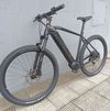 4EVER Esword Elite 835 vel.XL