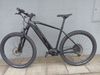 4EVER Esword Elite 835 vel.XL