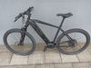 4EVER Esword Elite 835 vel.XL