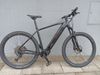 4EVER Esword Elite 835 vel.XL