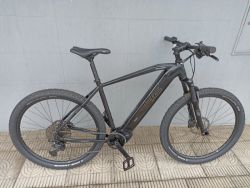 4EVER Esword Elite 835 vel.XL