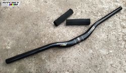 Ritchey WCS Carbon řiditka
