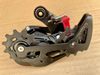 Přehazovačka SRAM FORCE XPLR AXS D2 12 s, Max 44z