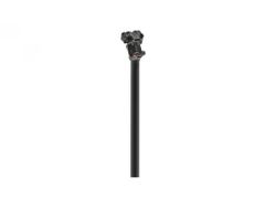 Odpružená sedlovka KTM Comp Seatpost Suspension elastic 70D 360mm 27.2