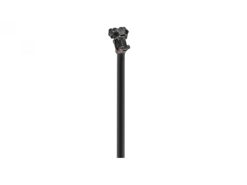 Odpružená sedlovka KTM Comp Seatpost Suspension elastic 70D 360mm 27.2