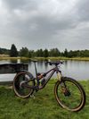 Orbea Rallon