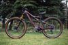 Orbea Rallon