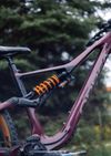 Orbea Rallon