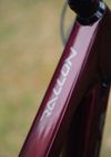 Orbea Rallon