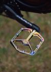 Orbea Rallon