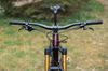 Orbea Rallon