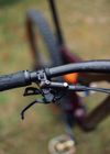 Orbea Rallon