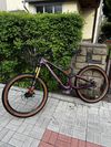 Orbea Rallon