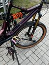 Orbea Rallon
