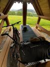 Orbea Rallon