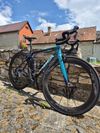 Orbea Orca