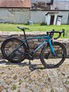 Orbea Orca