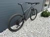 Specialized Epic Evo Comp, vel. XL