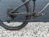 Specialized Epic Evo Comp, vel. XL