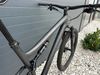 Specialized Epic Evo Comp, vel. XL