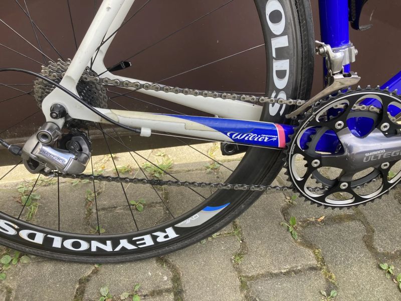Wilier