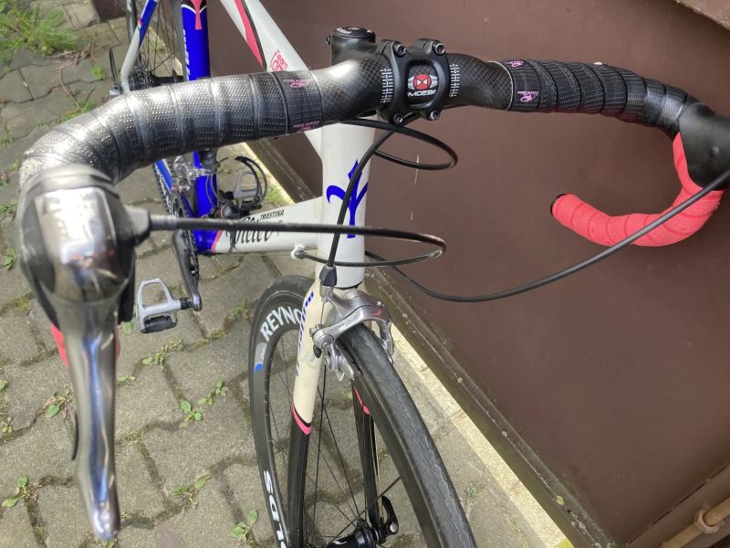 Wilier