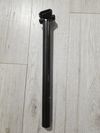 BONTRAGER Pro 31.6mm x 400mm x 0mm