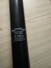 BONTRAGER Pro 31.6mm x 400mm x 0mm