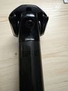 BONTRAGER Pro 31.6mm x 400mm x 0mm