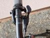 Trek Supercaliber