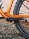 Trek Supercaliber