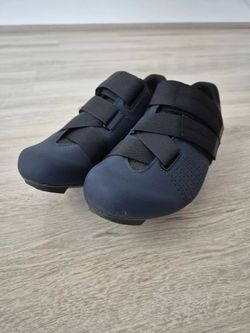 Fizik Tempo Powerstrap R5