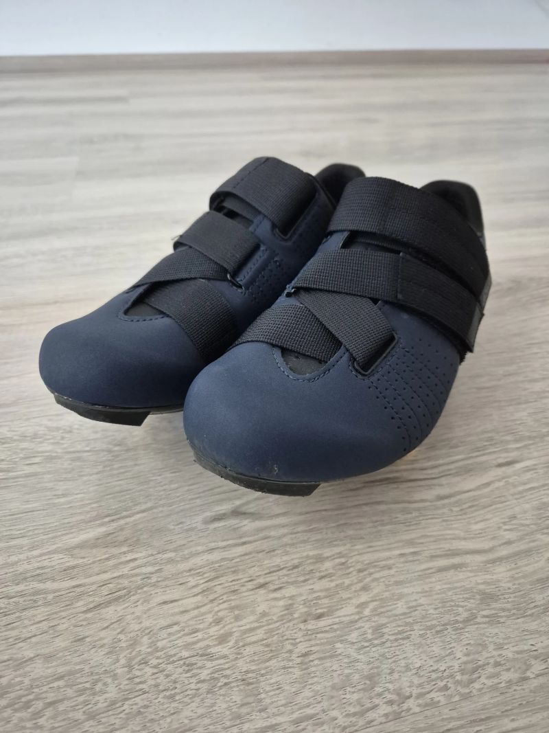 Fizik Tempo Powerstrap R5