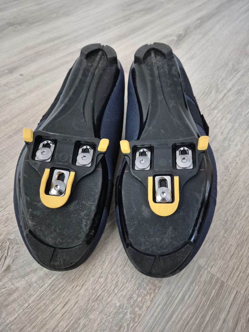 Fizik Tempo Powerstrap R5