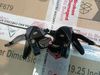 Shimano 3x8, 3x9
