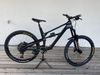 Canyon Spectral CF