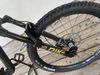 Canyon Spectral CF