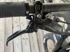 Canyon Spectral CF