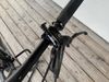 Canyon Spectral CF
