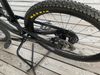 Canyon Spectral CF