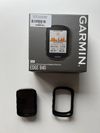 Garmin Edge 840 Solar