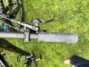 Trek Procaliber 9.8