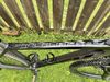 Trek Procaliber 9.8