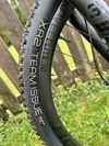 Trek Procaliber 9.8